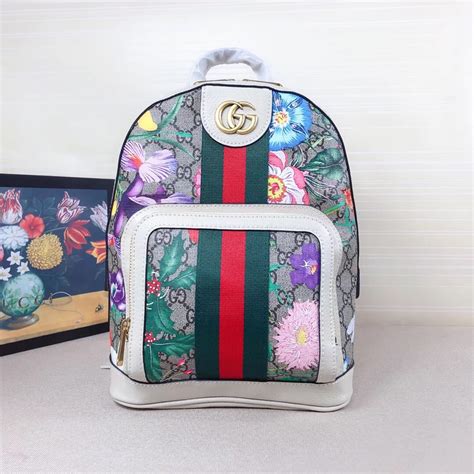 gucci backpakcs for a cheap price|gucci backpack sale cheap.